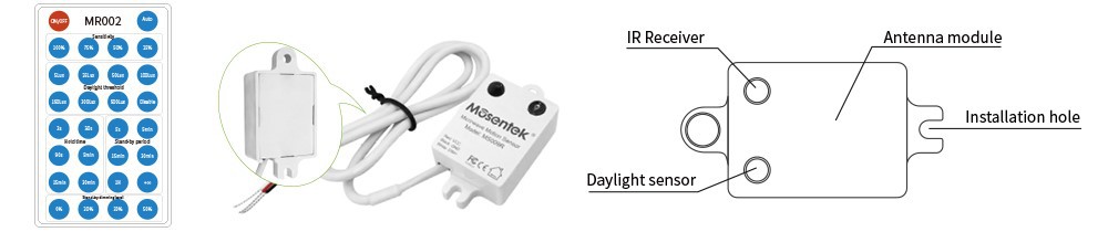 product-1000-210