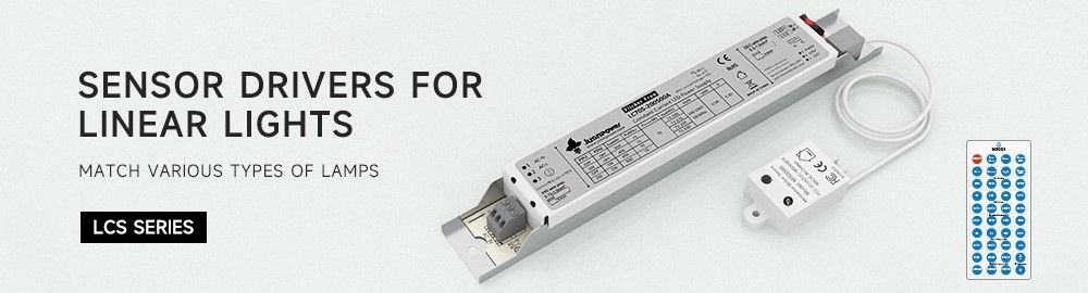 product-1000-270 product-1000-270