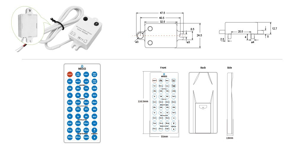 product-1000-494 product-1000-494