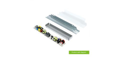 product-500-250