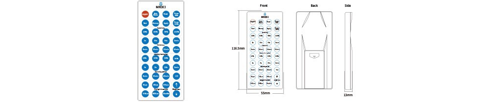 product-1000-210