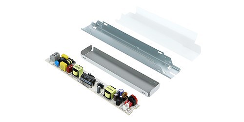 product-500-250