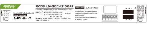 product-500-170