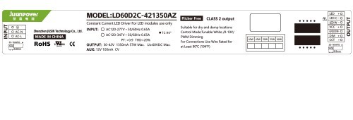 product-500-170