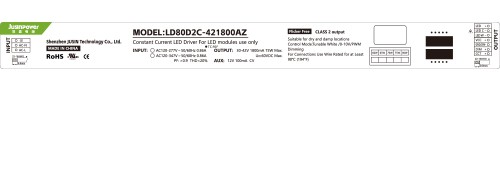 product-500-170