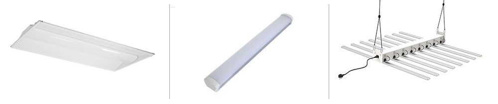product-1000-210