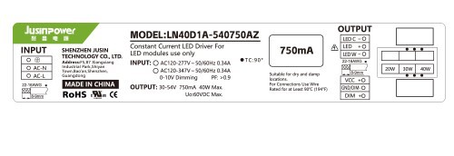 product-500-172