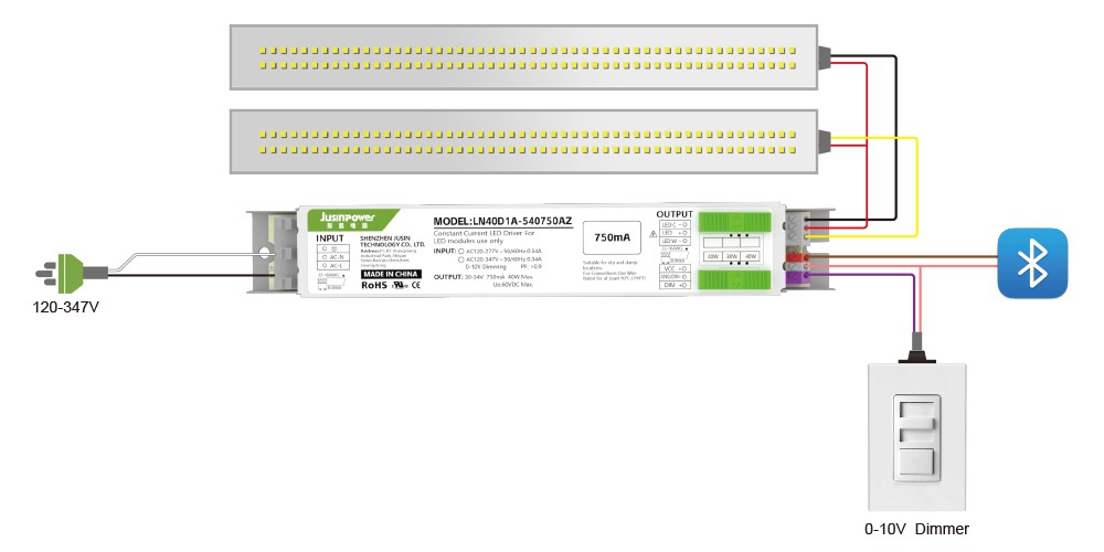 product-1000-500