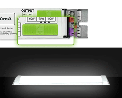 product-500-402