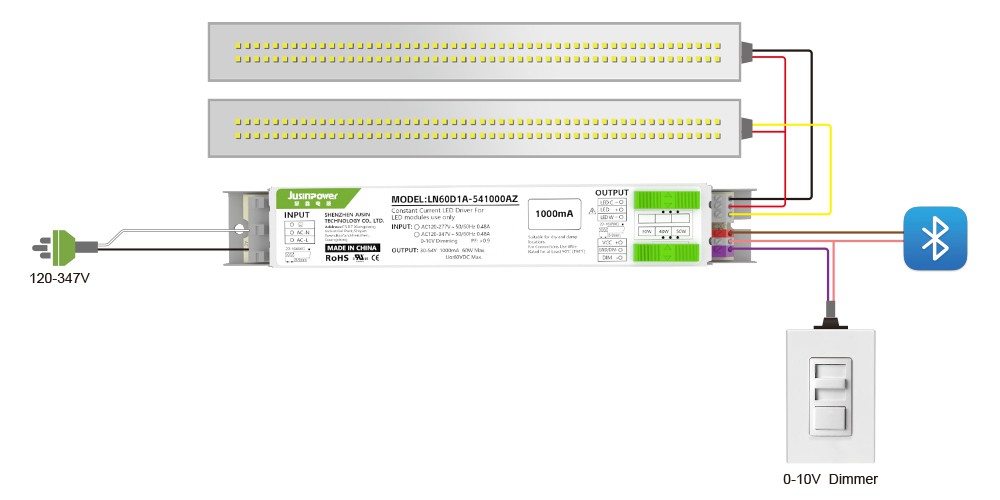 product-1000-500