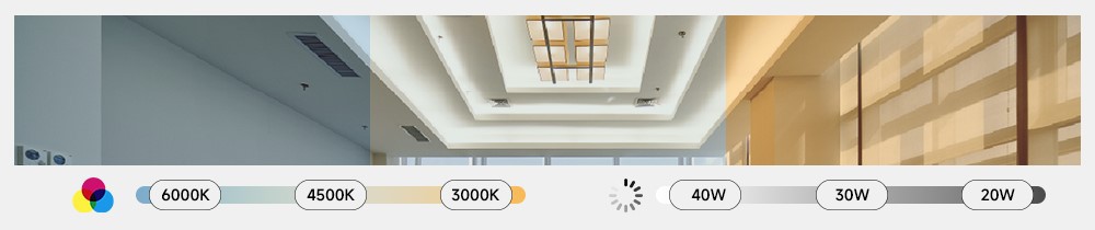 product-1000-210