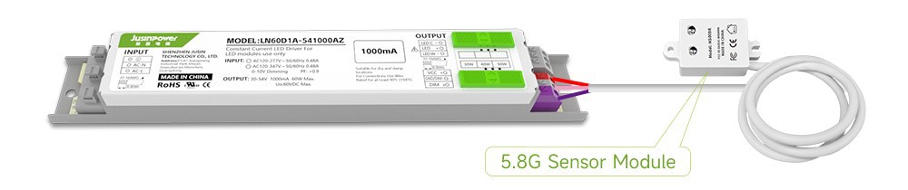 product-1000-210