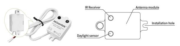 product-611-156