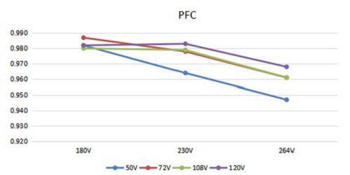 product-500-250 product-500-250