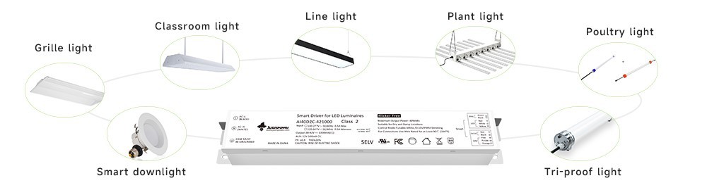 product-1000-270