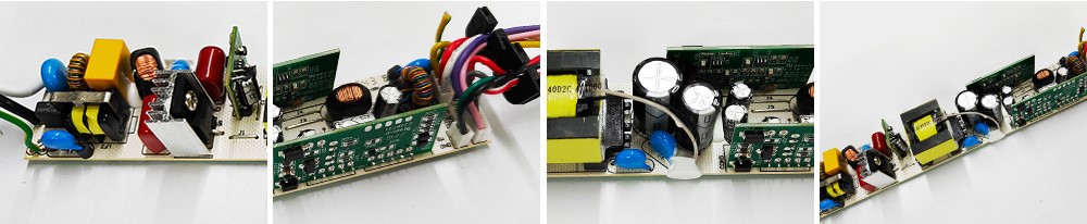 product-1000-206