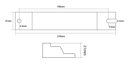 product-500-250 product-500-250