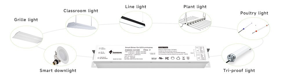 product-1000-270