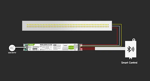 product-500-270