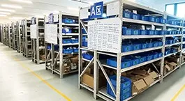 product-265-145 Warehouse