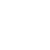 Global customers