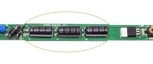 product-500-210