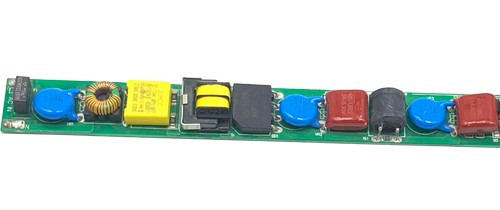product-500-210