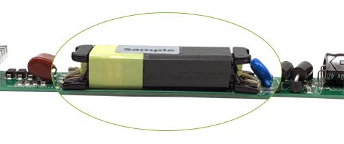 product-500-210
