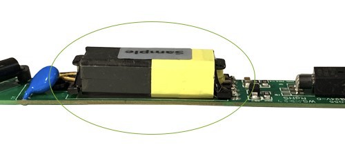 product-500-210
