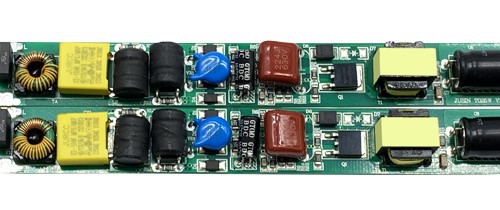product-500-210