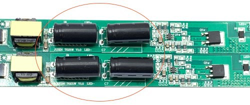 product-500-210