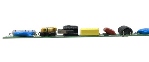product-500-210