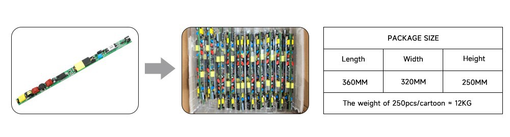 product-1000-270