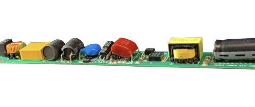 product-500-210