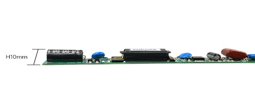 product-500-210 product-500-210