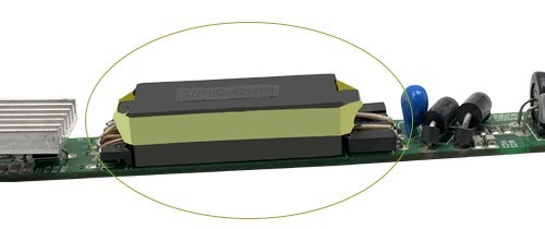 product-500-210 product-500-210