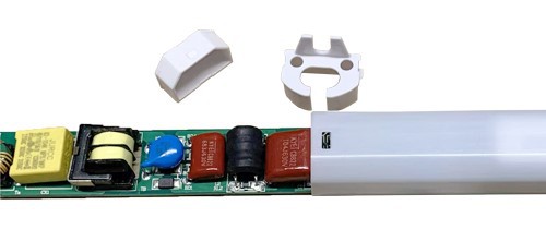 product-500-210 product-500-210