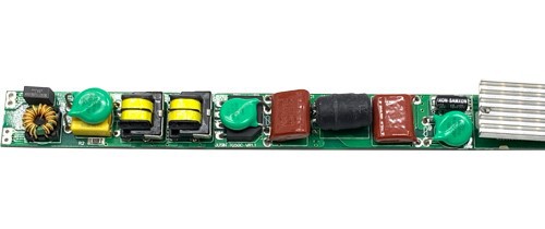 product-500-210 product-500-210