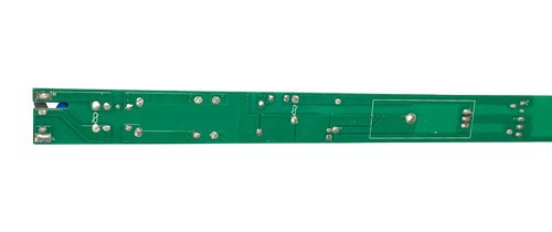 product-500-210 product-500-210