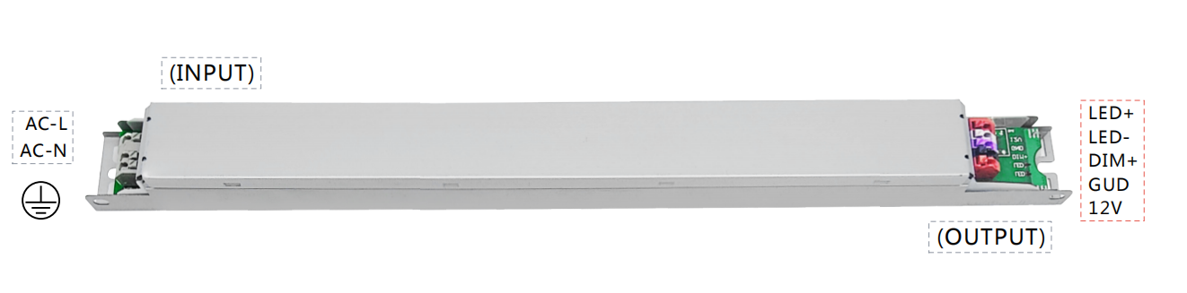 product-1322-327 product-1322-327
