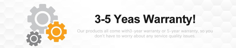 product-1000-207 product-1000-207