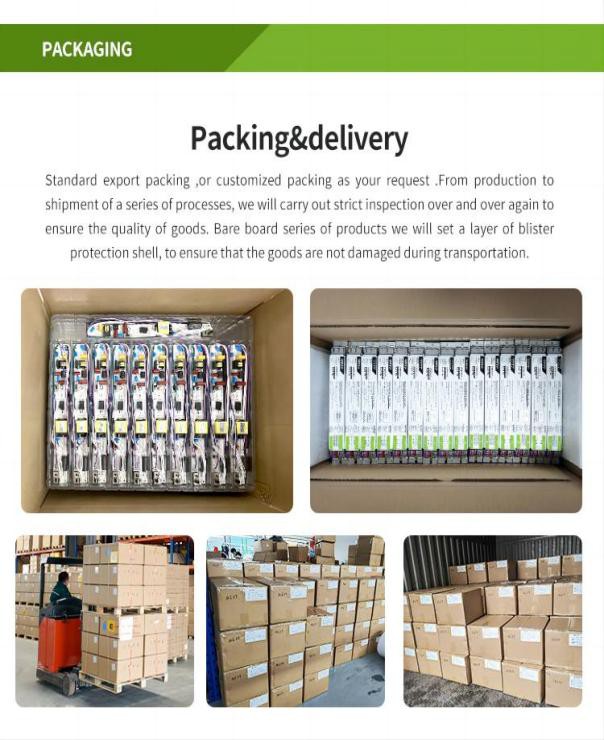 product-604-740