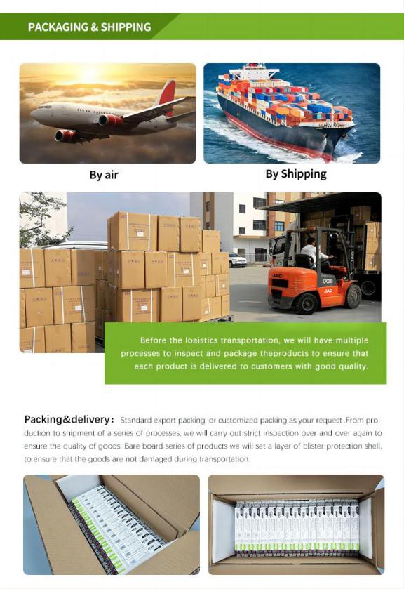 product-576-839