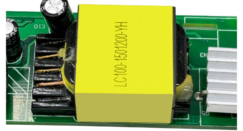product-500-270 product-500-270
