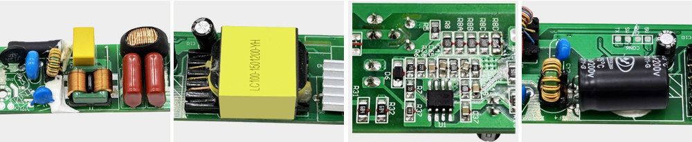 product-1000-206 product-1000-206