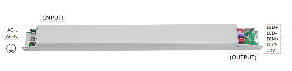 product-1000-245 product-1000-245