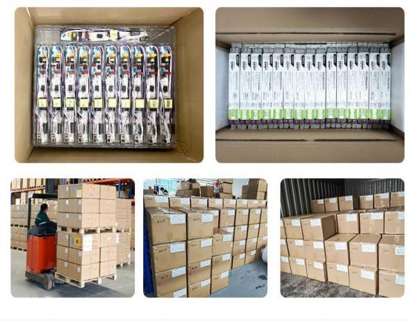 product-593-463 product-593-463
