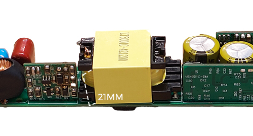 product-500-270