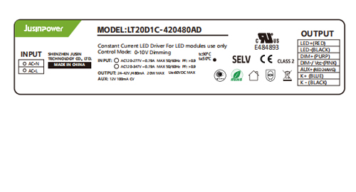 product-500-270