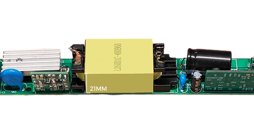 product-500-270
